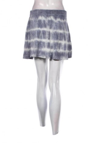 Sukně Weekday, Velikost S, Barva Vícebarevné, Cena  149,00 Kč