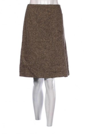 Sukně Weekend Max Mara, Velikost L, Barva Vícebarevné, Cena  1 139,00 Kč