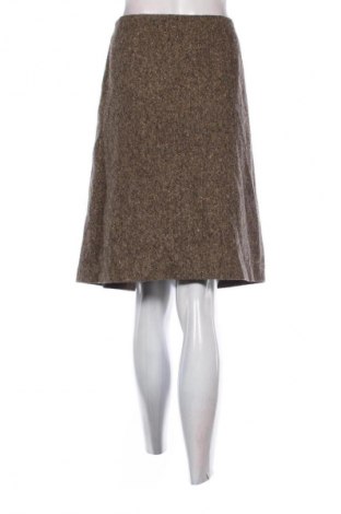 Sukně Weekend Max Mara, Velikost L, Barva Vícebarevné, Cena  1 139,00 Kč