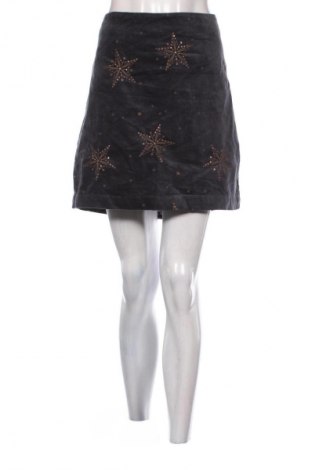 Sukňa White Stuff, Veľkosť XXL, Farba Sivá, Cena  31,20 €