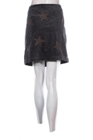 Sukňa White Stuff, Veľkosť XXL, Farba Sivá, Cena  31,20 €