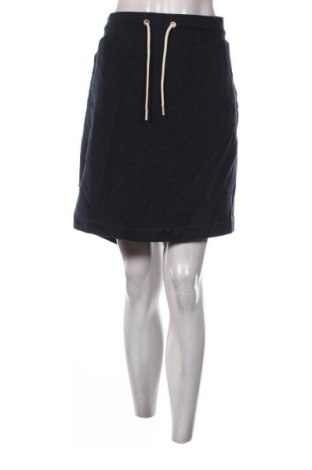 Sukně Woman By Tchibo, Velikost XL, Barva Modrá, Cena  129,00 Kč