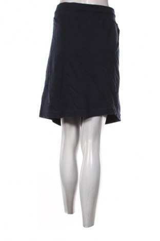 Sukně Woman By Tchibo, Velikost XL, Barva Modrá, Cena  129,00 Kč