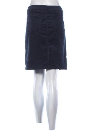 Spódnica Woman By Tchibo, Rozmiar L, Kolor Niebieski, Cena 8,99 zł