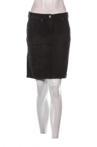 Пола Woman By Tchibo, Размер S, Цвят Многоцветен, Цена 5,11 €