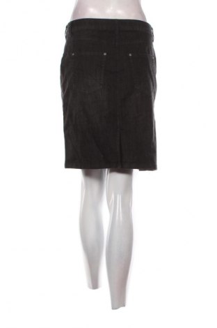 Пола Woman By Tchibo, Размер S, Цвят Многоцветен, Цена 5,11 €