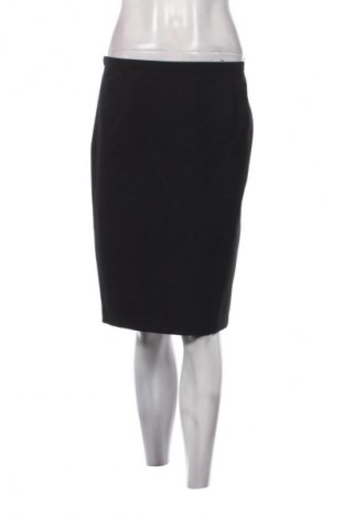 Sukně Woman's Fashion, Velikost M, Barva Černá, Cena  159,00 Kč