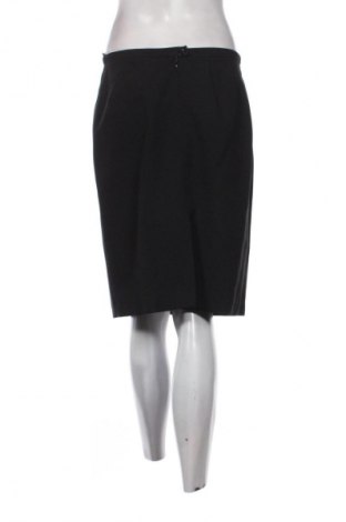 Sukně Woman's Fashion, Velikost M, Barva Černá, Cena  159,00 Kč