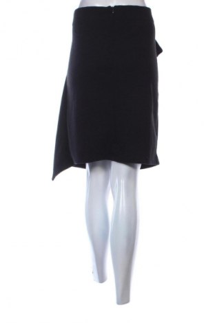 Sukně Pepco, Velikost XXL, Barva Černá, Cena  59,00 Kč