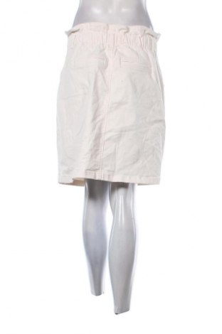 Spódnica Women by Tchibo, Rozmiar M, Kolor ecru, Cena 7,99 zł