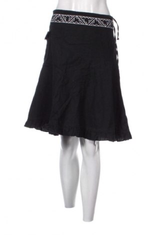 Rock X-Mail, Größe XXL, Farbe Mehrfarbig, Preis 18,41 €