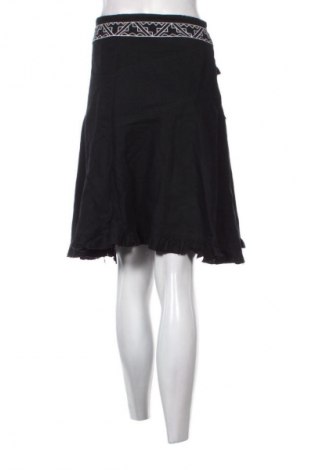 Rock X-Mail, Größe XXL, Farbe Mehrfarbig, Preis 18,41 €