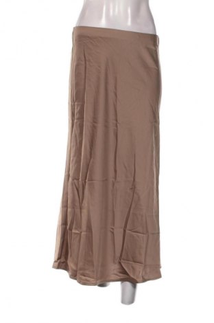 Sukně Y.A.S, Velikost M, Barva Hnědá, Cena  839,00 Kč