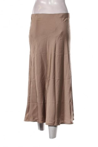 Sukně Y.A.S, Velikost M, Barva Hnědá, Cena  839,00 Kč