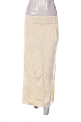 Szoknya Y.A.S, Méret L, Szín Sokszínű, Ár 11 209 Ft