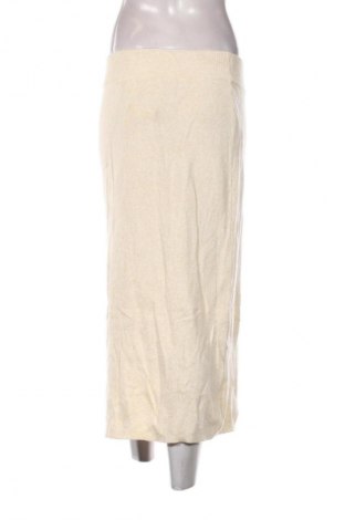 Szoknya Y.A.S, Méret L, Szín Sokszínű, Ár 11 209 Ft