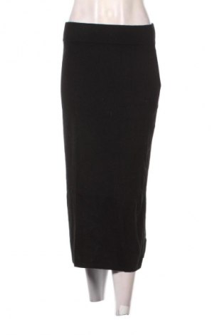 Spódnica Y.A.S, Rozmiar M, Kolor Czarny, Cena 117,99 zł