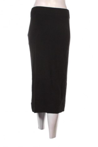 Spódnica Y.A.S, Rozmiar M, Kolor Czarny, Cena 117,99 zł