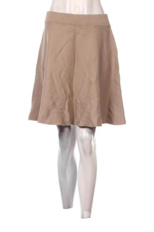 Sukně Y.A.S, Velikost L, Barva Béžová, Cena  899,00 Kč