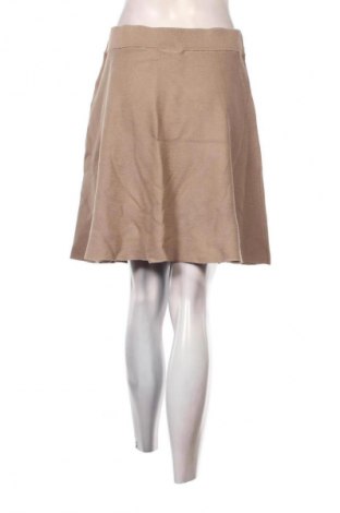 Sukně Y.A.S, Velikost L, Barva Béžová, Cena  899,00 Kč