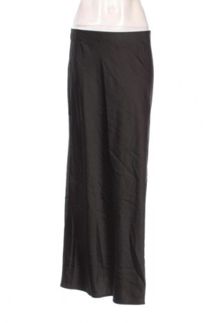 Spódnica Y.A.S, Rozmiar M, Kolor Czarny, Cena 98,99 zł