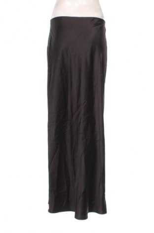 Spódnica Y.A.S, Rozmiar M, Kolor Czarny, Cena 98,99 zł