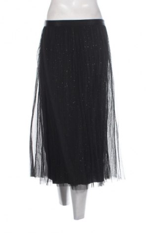 Sukňa Yamamay, Veľkosť M, Farba Čierna, Cena  26,95 €