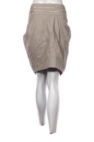 Szoknya Yaya, Méret XL, Szín Sokszínű, Ár 2 409 Ft