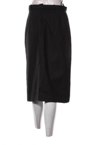 Sukně Yessica, Velikost M, Barva Černá, Cena  119,00 Kč