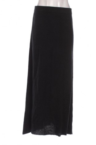 Spódnica Yessica, Rozmiar M, Kolor Czarny, Cena 25,99 zł