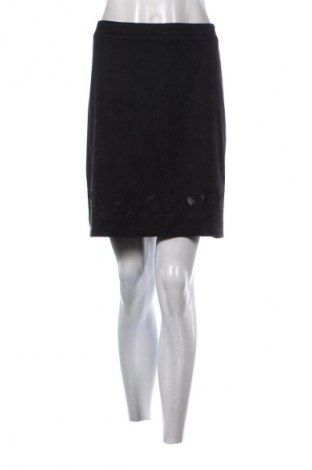 Spódnica Yessica, Rozmiar XL, Kolor Czarny, Cena 14,99 zł