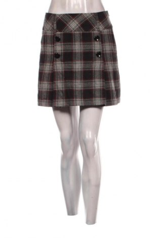 Sukně Yessica, Velikost S, Barva Vícebarevné, Cena  99,00 Kč