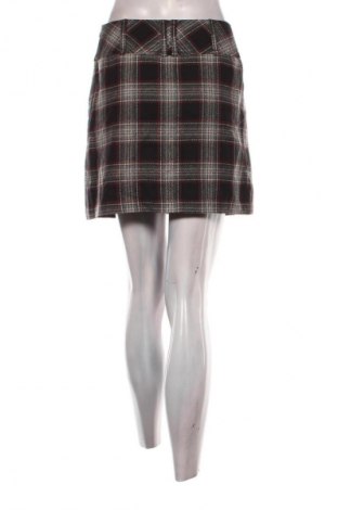 Sukně Yessica, Velikost S, Barva Vícebarevné, Cena  99,00 Kč