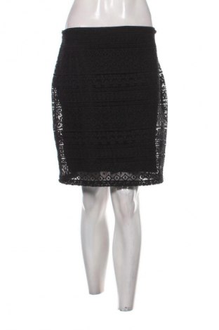 Fustă Yessica, Mărime L, Culoare Negru, Preț 7,99 Lei