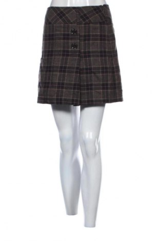 Sukňa Yessica, Veľkosť XL, Farba Viacfarebná, Cena  6,95 €