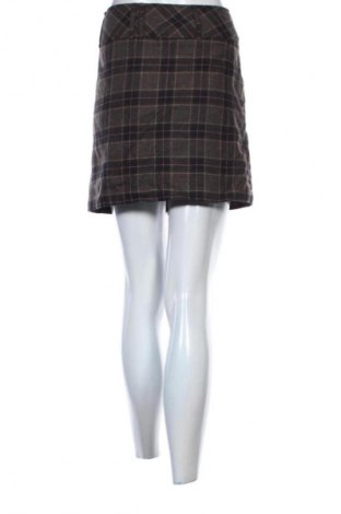 Sukňa Yessica, Veľkosť XL, Farba Viacfarebná, Cena  6,95 €