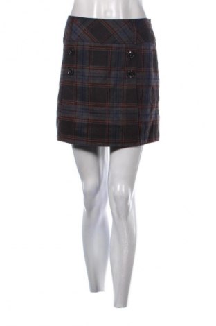 Sukňa Yessica, Veľkosť L, Farba Viacfarebná, Cena  6,95 €