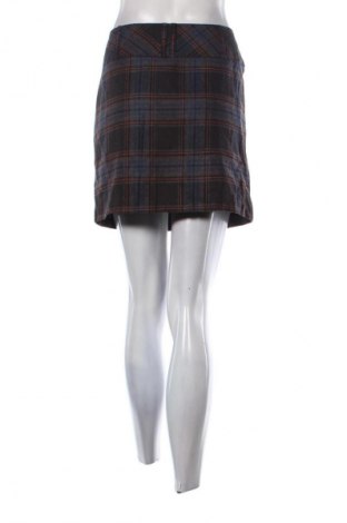 Sukňa Yessica, Veľkosť L, Farba Viacfarebná, Cena  6,95 €