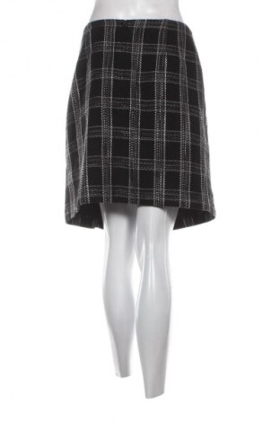 Szoknya Yessica, Méret XL, Szín Sokszínű, Ár 3 400 Ft