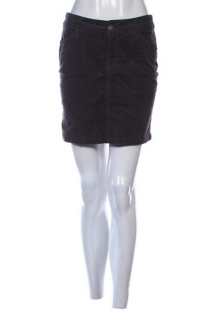 Fustă Yessica, Mărime M, Culoare Gri, Preț 13,99 Lei