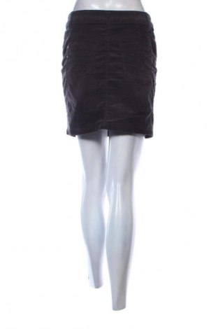 Fustă Yessica, Mărime M, Culoare Gri, Preț 13,99 Lei