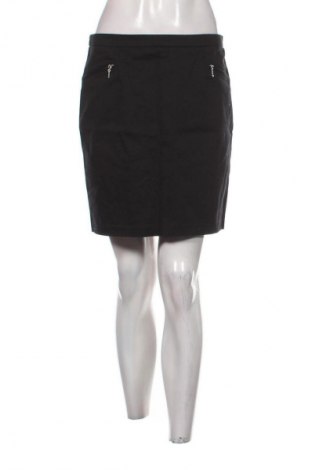 Sukně Yessica, Velikost L, Barva Černá, Cena  59,00 Kč