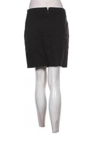 Sukně Yessica, Velikost L, Barva Černá, Cena  59,00 Kč