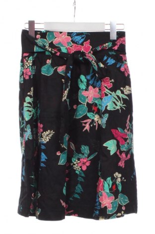 Fustă Yessica, Mărime XS, Culoare Multicolor, Preț 20,99 Lei