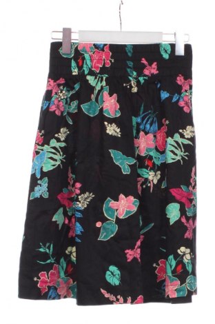 Fustă Yessica, Mărime XS, Culoare Multicolor, Preț 20,99 Lei