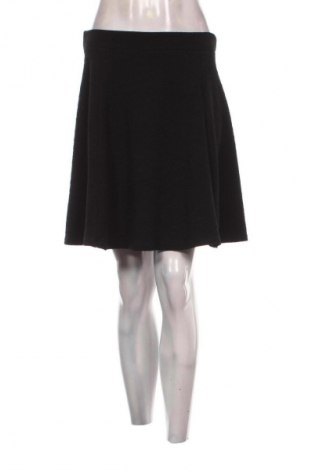 Fustă Yessica, Mărime S, Culoare Negru, Preț 7,99 Lei