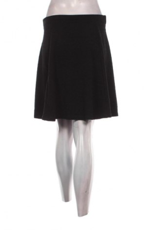Fustă Yessica, Mărime S, Culoare Negru, Preț 7,99 Lei