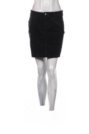 Spódnica Yessica, Rozmiar M, Kolor Czarny, Cena 6,99 zł