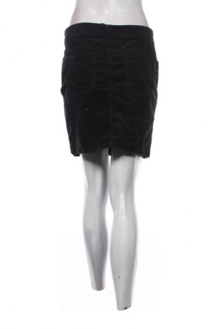 Spódnica Yessica, Rozmiar M, Kolor Czarny, Cena 6,99 zł