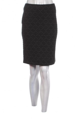 Fustă Yessica, Mărime XL, Culoare Negru, Preț 10,99 Lei